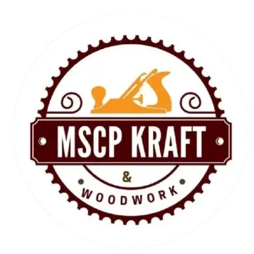 MSCP Kraft