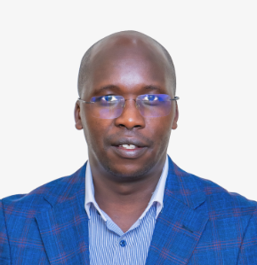 Board Member 8