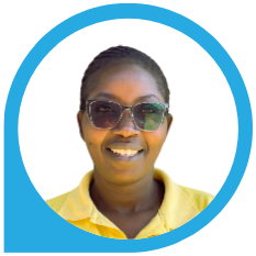 Ann Wanjiru