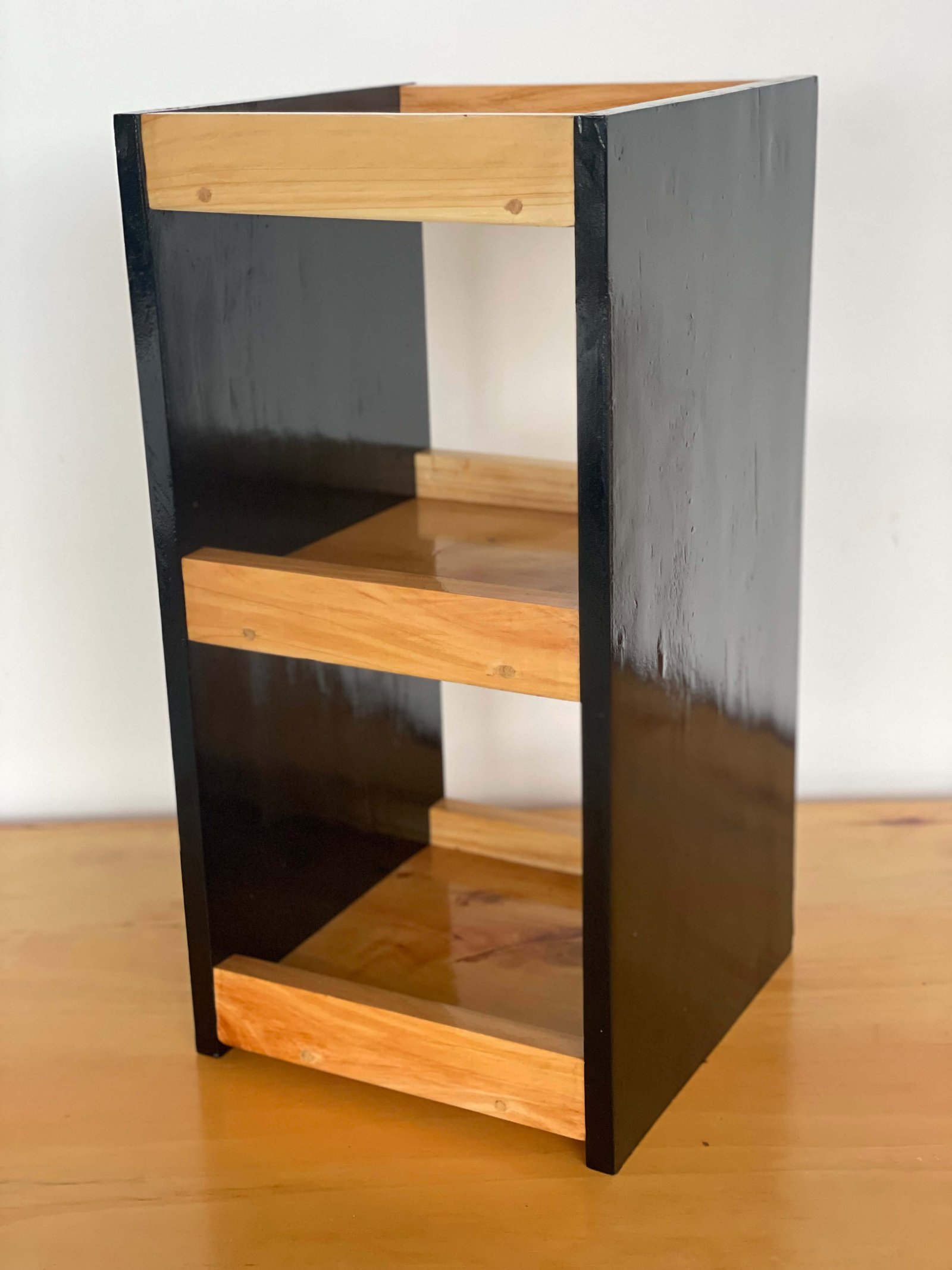 Bedside Stand