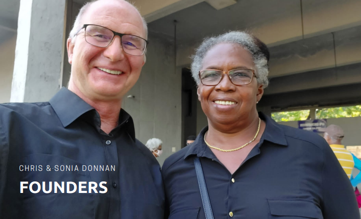 Founders
