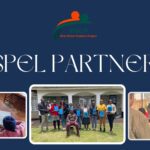 Gospel Partnership