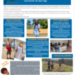Newsletter January 2025
