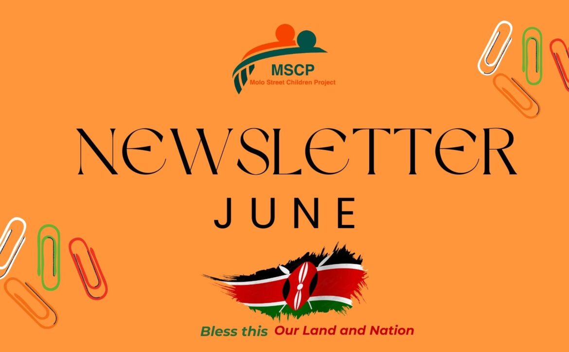 June NL