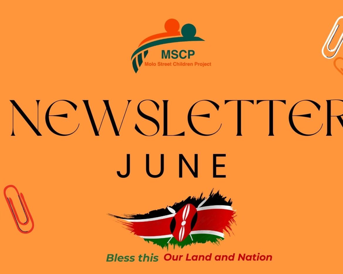 June NL