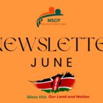 June 2025 Newsletter