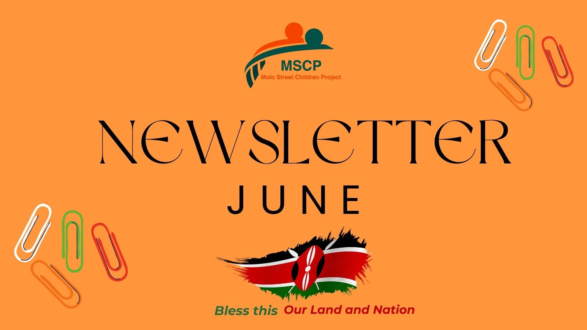 June NL