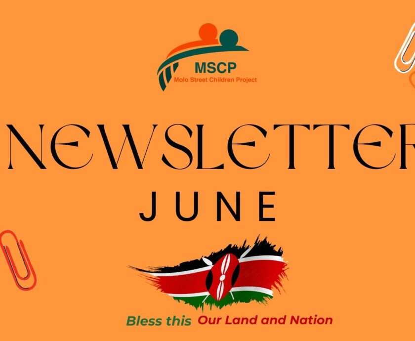 June NL