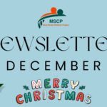 December 2025 Newsletter