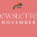 November 2025 Newsletter