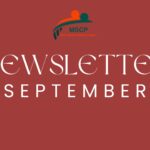 Sept 2025 Newsletter